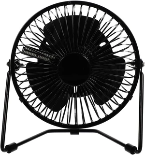 Angoily Mini Portable USB Fan with Clock and Temperature Display Personal Cooling Fan for Home Office and Travel Compact Design with Easy Off Angoily Mini Portable USB Fan with Clock and Temperature Display Personal Cooling Fan for Home Office and Travel Compact Design with Easy Off