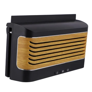 CHILDWEET Solar Exhaust Fan for Car Portable Fan Mini Compact Low Noise All Seasons Use CHILDWEET Solar Exhaust Fan for Car Portable Fan Mini Compact Low Noise All Seasons Use