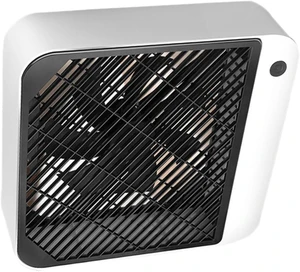 1pc Usb Mini Desk Fan Quiet Cooling Fan for Dormitories Home Office Usb-powered Healthy Materials Aesthetic Design Compact for Personal Use 1pc Usb Mini Desk Fan Quiet Cooling Fan for Dormitories Home Office Usb-powered Healthy Materials Aesthetic Design Compact for Personal Use