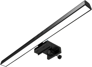 33cm 50cm LED Computer Screen Light Hanging Desk Lamp USB Plug in Monitor Bar Lights Dimmable 3 Colors Office Study Reading Lamp(50cm) 33cm 50cm LED Computer Screen Light Hanging Desk Lamp USB Plug in Monitor Bar Lights Dimmable 3 Colors Office Study Reading Lamp(50cm)