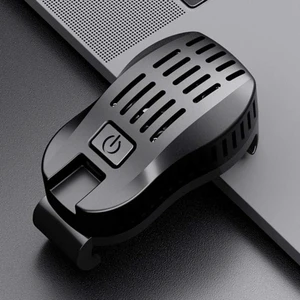Fan Case Cold Wind Handle Fan for Phone Cooler Phone Cooling Fan Case Mobile Phone Radiator Phone Cooling Dropshipping(D) Fan Case Cold Wind Handle Fan for Phone Cooler Phone Cooling Fan Case Mobile Phone Radiator Phone Cooling Dropshipping(D)