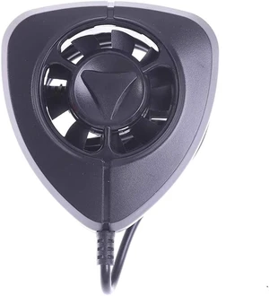 Universal Mobile Phone Cooling Fan Radiator Tablets Cooler Controller Mobile Phone Radiator Universal Mobile Phone Cooling Fan Radiator Tablets Cooler Controller Mobile Phone Radiator