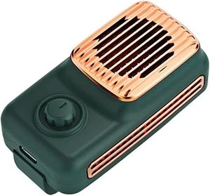 Mobile Phone Refrigeration Radiator 3-Mode Mobile Phone Cooler Cooling Fan Holder Stand Cold Wind Handle Eat Chicken(D) Mobile Phone Refrigeration Radiator 3-Mode Mobile Phone Cooler Cooling Fan Holder Stand Cold Wind Handle Eat Chicken(D)