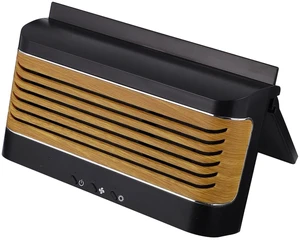 Solar Powered Car Exhaust Fan Dual Mode Ventilation USB Charging 4000mAh Solar Powered Car Exhaust Fan Dual Mode Ventilation USB Charging 4000mAh