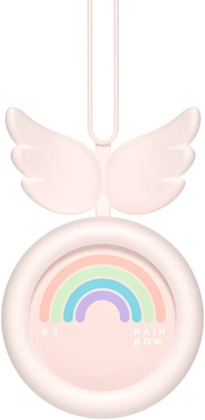 Portable Personal Fan Mini Outdoor Fan Usb Personal Fan Portable Cooling Fan Hand Held Fan Neckband Fan Mini Handheld Fan Mini Cool Fan Usb Mini Fan Household Gift Pink (Pink 6.5X6.5X4.7CM) Portable Personal Fan Mini Outdoor Fan Usb Personal Fan Portable Cooling Fan Hand Held Fan Neckband Fan Mini Handheld Fan Mini Cool Fan Usb Mini Fan Household Gift Pink (Pink 6.5X6.5X4.7CM)