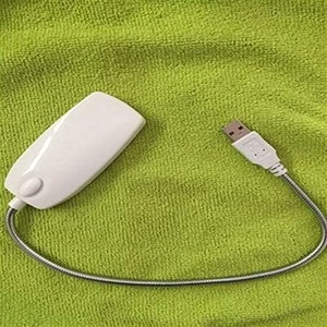 Small Black Table lamp USB Light with Switch LED Light Reading Desk Lamp Mobile Power Light Computer Night Light Bedside Lamp (Color : White) (White) Small Black Table lamp USB Light with Switch LED Light Reading Desk Lamp Mobile Power Light Computer Night Light Bedside Lamp (Color : White) (White)