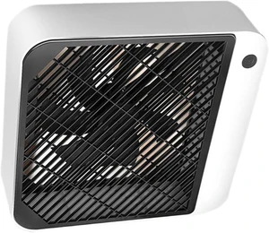 Zerodeko Desk Mini Fan Battery for Offices Homes Ultra-quiet Long Battery Healthy Material Zerodeko Desk Mini Fan Battery for Offices Homes Ultra-quiet Long Battery Healthy Material