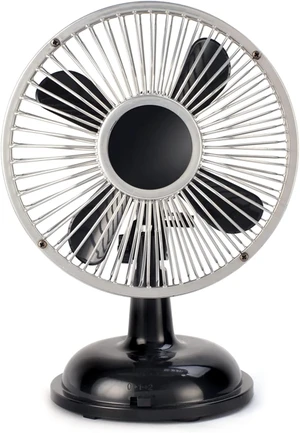 Desktop Fan Summer Swing Small Fan 5.7 Inch USB Desk Fan Working Office Desk Fan Shaking His Head Desktop Desktop Mini Electric Fan (Color : Black) Desktop Fan Summer Swing Small Fan 5.7 Inch USB Desk Fan Working Office Desk Fan Shaking His Head Desktop Desktop Mini Electric Fan (Color : Black)