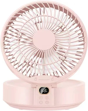 CYGURT Outdoor Camping fan portable tent ceiling fan lights usb rechargeable hanging vertical camping tripod outdoor fan CYGURT Outdoor Camping fan portable tent ceiling fan lights usb rechargeable hanging vertical camping tripod outdoor fan