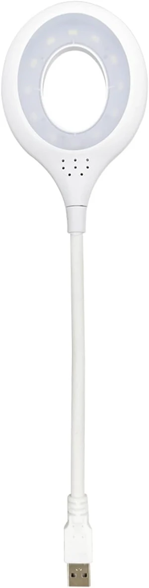 XTYPE Portable USB Reading Talbe Lamp Foldable LED Night Light for Power Bank Laptops Lighting Eye Protection Saving Energy Desk Lamp XTYPE Portable USB Reading Talbe Lamp Foldable LED Night Light for Power Bank Laptops Lighting Eye Protection Saving Energy Desk Lamp