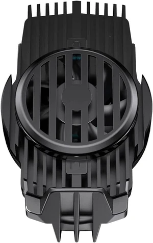 JYYBN Mobile Phone Radiator Cooling Fan Cooler Games Cooler Mobile Phone Radiator Cooling Portable Mobile Phone Cooling (Color : B, Size : One Size) JYYBN Mobile Phone Radiator Cooling Fan Cooler Games Cooler Mobile Phone Radiator Cooling Portable Mobile Phone Cooling (Color : B, Size : One Size)