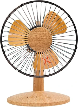 Habiba Strong Airflow Mini Fan Adjustment Natural Wind 2 Speed Multi-Purpose Quietness Narrow Slot Design for Outdoor Activity Handheld Fan USB Powered Portable Habiba Strong Airflow Mini Fan Adjustment Natural Wind 2 Speed Multi-Purpose Quietness Narrow Slot Design for Outdoor Activity Handheld Fan USB Powered Portable