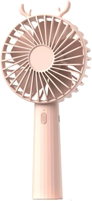 Small Mini Fan,Portable Handheld Fan,Removable,USB Cooling Fan,Portable Desk Fan for Bedroom Home Office Outdoor,Small Fan Strong Airflow (Color : Pink) Small Mini Fan,Portable Handheld Fan,Removable,USB Cooling Fan,Portable Desk Fan for Bedroom Home Office Outdoor,Small Fan Strong Airflow (Color : Pink)