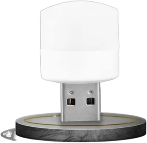 Small Black Table lamp 1pc USB Light LED USB Lamp Eye Protection Reading Light Computer Reading Lamp Mobile Power Charging Book Lamps Night Light Home Small Black Table lamp 1pc USB Light LED USB Lamp Eye Protection Reading Light Computer Reading Lamp Mobile Power Charging Book Lamps Night Light Home