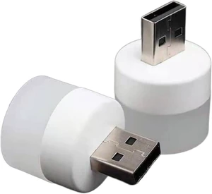 Small Black Table lamp Small Book Lamps USB Plug Lamp Mini Night Light Computer Mobile Power Charging LED Eye Protection Reading Light Desk Lighting Small Black Table lamp Small Book Lamps USB Plug Lamp Mini Night Light Computer Mobile Power Charging LED Eye Protection Reading Light Desk Lighting