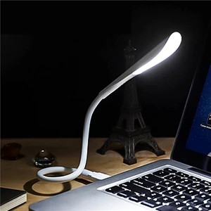 Small Black Table lamp Touch Sensor Portable Mini Laptop USB Dimmable Lamp for Portable Charger Camping PC Notebook Night Lighting (Color : Black) (White) Small Black Table lamp Touch Sensor Portable Mini Laptop USB Dimmable Lamp for Portable Charger Camping PC Notebook Night Lighting (Color : Black) (White)