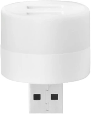 Small Black Table lamp Mini Portable USB LED Lamp Reading Lamp Super Bright Book Light for Power Bank Charging Laptop Eye Protection Book Lamp Small Black Table lamp Mini Portable USB LED Lamp Reading Lamp Super Bright Book Light for Power Bank Charging Laptop Eye Protection Book Lamp