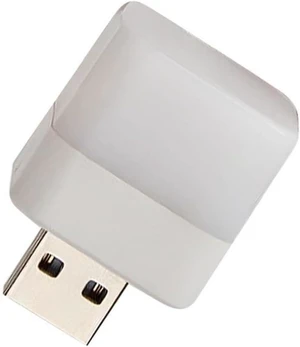 Small Black Table lamp USB Plug lamp Mini Night Light Charging Computer Mobile Power Small Book led Lamps Eye Protection Reading Light Table Lighting Small Black Table lamp USB Plug lamp Mini Night Light Charging Computer Mobile Power Small Book led Lamps Eye Protection Reading Light Table Lighting