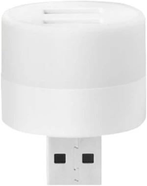Small Black Table lamp USB Plug Lamp Computer Mobile Power Charging USB Small Book Lamps LED Eye Protection Reading Light Small Round Light Night Light Small Black Table lamp USB Plug Lamp Computer Mobile Power Charging USB Small Book Lamps LED Eye Protection Reading Light Small Round Light Night Light