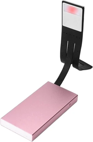 Small Black Table lamp Flexible LED Reading lamp, Portable, with Book Clip, for Kindle and ebook Readers Small Black Table lamp Flexible LED Reading lamp, Portable, with Book Clip, for Kindle and ebook Readers