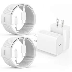 iPhone 14 Charger Fast Charging,Fast Charger iPhone 2Pack 10Foot Extra Long iPhone 14 Charger Fast Charging,Fast Charger iPhone 2Pack 10Foot Extra Long