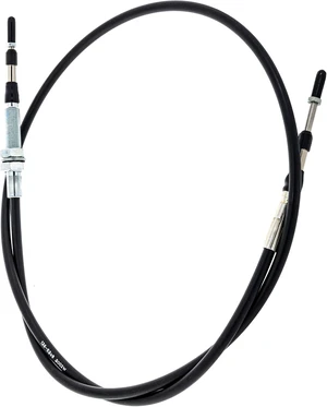 Exmark 135-5349 Cable Exmark 135-5349 Cable
