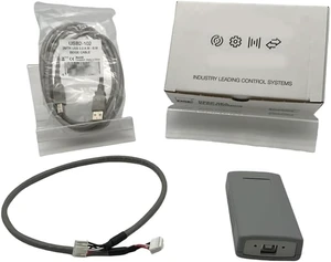 Genuine for DSE815 AVR USB to RS485 Generator Communication Converter Genuine for DSE815 AVR USB to RS485 Generator Communication Converter
