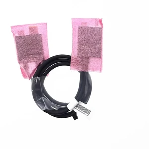 Cable for ThinkPad Thunderbolt 3 G - 40ANY230AU Cable 0.7Meter 5C10V25713 Cable for ThinkPad Thunderbolt 3 G - 40ANY230AU Cable 0.7Meter 5C10V25713
