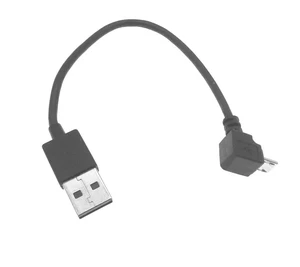 AD LCD Smart Car Key Charging USB Data Cable for BMW G14 G15 G16 8series 2018-2025 AD LCD Smart Car Key Charging USB Data Cable for BMW G14 G15 G16 8series 2018-2025