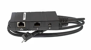 Verifone M400 Ice Cube Cable Assembly, USB, & Ethernet Port (MSC445-011-00-A) Verifone M400 Ice Cube Cable Assembly, USB, & Ethernet Port (MSC445-011-00-A)