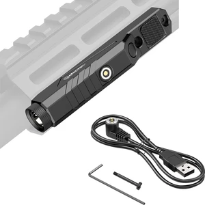DEFENTAC Tactical Product, Bundle with Magnetic Charger Cable DEFENTAC Tactical Product, Bundle with Magnetic Charger Cable