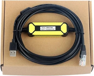 USB-CT/SK For CT SK Debugging Cable Data Download Line Comms CT-USB-Cable USB to RS485 USB-SK USB-CT/SK For CT SK Debugging Cable Data Download Line Comms CT-USB-Cable USB to RS485 USB-SK