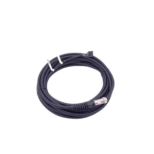 Robot TP Handle Connection Cable A660-2007-T364 3/5/8/10M(10Meters) Robot TP Handle Connection Cable A660-2007-T364 3/5/8/10M(10Meters)