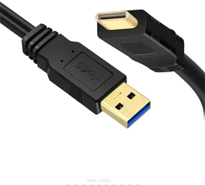12M 10m USB3.1 Gen 5Gbps USB A to C Cable Data Transfer Short C SSD Cable QC 3.0 Fast Charging Spare for 2 Cable(0.3m) 12M 10m USB3.1 Gen 5Gbps USB A to C Cable Data Transfer Short C SSD Cable QC 3.0 Fast Charging Spare for 2 Cable(0.3m)