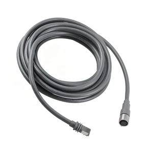 Starlink Performance Gen 3 Extension Cable, 13FT/4M Waterproof Cat6 Cable Starlink Performance Gen 3 Extension Cable, 13FT/4M Waterproof Cat6 Cable