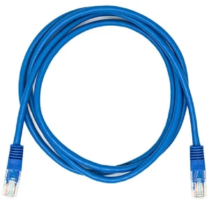1/2/3/5/10/15/20m High Speed Rj45 Ethernet Cable Network LAN Cord Wire Line Rj 45 1/2/3/5/10/15/20m High Speed Rj45 Ethernet Cable Network LAN Cord Wire Line Rj 45