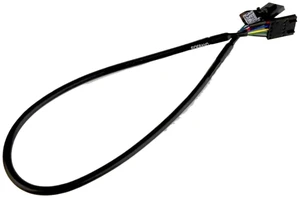 New for T7865 Thunderbolt3 Expansion Card Motherboard Connection Cable 1W4KC 01W4KC New for T7865 Thunderbolt3 Expansion Card Motherboard Connection Cable 1W4KC 01W4KC