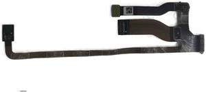 For Mini 2 Part - 3 in 1 Flat Cable Gimbal Flex Ribbon Cable Repair Parts For Mavic Mini 2 Service Replacement For Mini 2 Part - 3 in 1 Flat Cable Gimbal Flex Ribbon Cable Repair Parts For Mavic Mini 2 Service Replacement