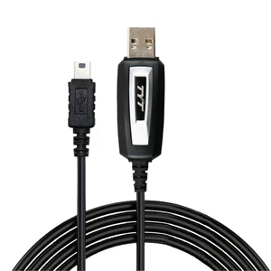 TYT MD-9600 Car Radio USB Programming Cable RT90 Programming Cable Consumer Electronics Product TYT MD-9600 Car Radio USB Programming Cable RT90 Programming Cable Consumer Electronics Product