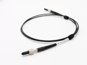 1PCS New for VW3E3056R003 servo Connected to Industrial Fiber Optic Cable 0.3M 1PCS New for VW3E3056R003 servo Connected to Industrial Fiber Optic Cable 0.3M