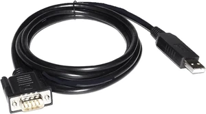 Origin FT232RL CHIP USB to D-SUB 9-PIN DB9 Male Adapter RS-232 Converter Serial Communication Cable for FATEK FBS PLC to PC(5M) Origin FT232RL CHIP USB to D-SUB 9-PIN DB9 Male Adapter RS-232 Converter Serial Communication Cable for FATEK FBS PLC to PC(5M)