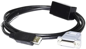 FT232RL CHIP USB to D-SUB 15-PIN DB15 Female Adapter RS232/RS485 Serial Communication Cable for Electronic to PC(1.8M,RS485 Signal) FT232RL CHIP USB to D-SUB 15-PIN DB15 Female Adapter RS232/RS485 Serial Communication Cable for Electronic to PC(1.8M,RS485 Signal)