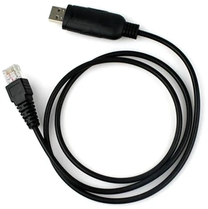 1pc USB Programming Cable for TK868G TK-8180 TK-860 TK-860G TK-862 TK-862G Walkie Talkie Accessories(USB) 1pc USB Programming Cable for TK868G TK-8180 TK-860 TK-860G TK-862 TK-862G Walkie Talkie Accessories(USB)