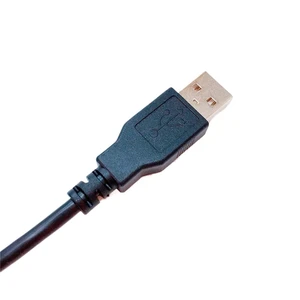 Cable Applicable to Trimble TSC3 Controller USB Cable to PC Cable Applicable to Trimble TSC3 Controller USB Cable to PC
