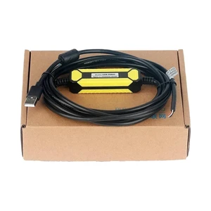 USB-6RA80 Suitable for Speed Control 6RA80 Regulation Commissioning Cable Online Monitor USB-6RA80 Suitable for Speed Control 6RA80 Regulation Commissioning Cable Online Monitor