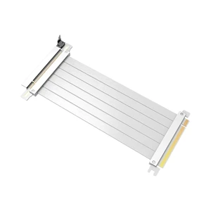 High Speed PC Graphics Cards Connector Cable Riser Card PCI-E X16 Flexible Cable Expansion Port Adapter(for H,A) High Speed PC Graphics Cards Connector Cable Riser Card PCI-E X16 Flexible Cable Expansion Port Adapter(for H,A)