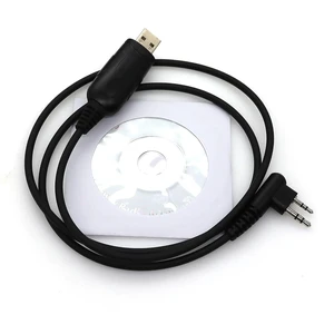 1pc USB Programming Cable for TC-500S TC-505 TC-508 TC-510 TC-518 TC-580 TC-600 TC-610 1pc USB Programming Cable for TC-500S TC-505 TC-508 TC-510 TC-518 TC-580 TC-600 TC-610