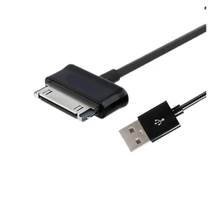 for P1000 USB Sync for Tab Note 7 10.1 Tablet for Tab USB Cable for P1000 USB Sync for Tab Note 7 10.1 Tablet for Tab USB Cable