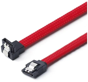 SSD HDD SATA 3.0 III Data Cable to SSD HDD Hard Disk Drive Cord Sata3 Straight Right Angle 6Gb/s for Gigabyte Motherboard(0.3m 3PCS,5) SSD HDD SATA 3.0 III Data Cable to SSD HDD Hard Disk Drive Cord Sata3 Straight Right Angle 6Gb/s for Gigabyte Motherboard(0.3m 3PCS,5)