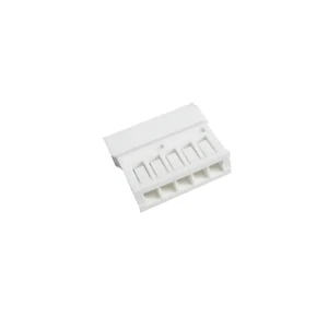 4.2mm 5557 Connector 24Pin 18Pin 10pin ATX 4+4P EPS 8Pin CPU 6+2P GPU 6pin PCIE Housing Jacket Modular Power Cable Use(Sata) 4.2mm 5557 Connector 24Pin 18Pin 10pin ATX 4+4P EPS 8Pin CPU 6+2P GPU 6pin PCIE Housing Jacket Modular Power Cable Use(Sata)